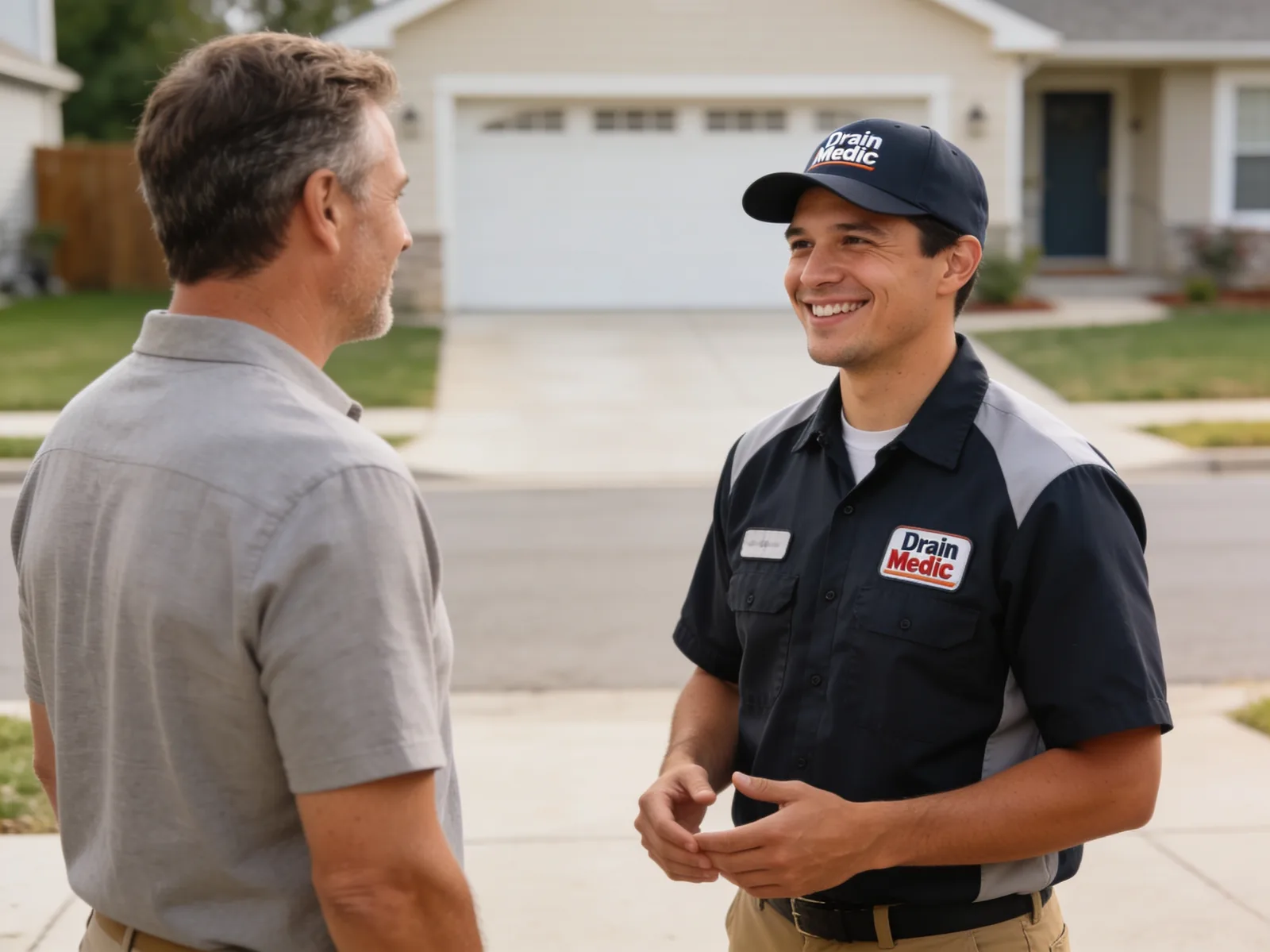 Garbage Disposal Repair Montvale, VA FAQs